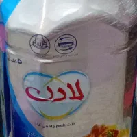 روغن ۵ کیلویی
