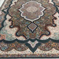 فرش|فرش|فاضل آباد, |دیوار