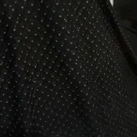 پارچه|لوازم خیاطی و بافتنی|دره شهر, |دیوار