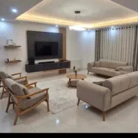 تولیدی مبل مینمال