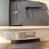 پرینتر hp