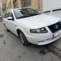 سورن پلاس فول ۴۰۳|خودرو سواری و وانت|شهرکرد, |دیوار