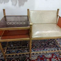 میز تلفن