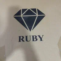 ساعت دیواری نو نو هنوز استفاده نشده|ساعت دیواری و تزئینی|شوش, |دیوار