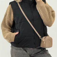 تولیدی پوشاک زنانه میکرو