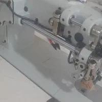 چرخ دوپایه تیپیکال نیمه اتومات در حد