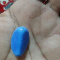 عقیق آبی|جواهرات|بندرعباس, |دیوار