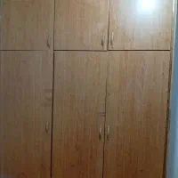 اجاره آپارتمان ۸۵ متری ۲ خوابه طبقه ۱ در حمیدیان|اجارهٔ آپارتمان|رشت, حمیدیان|دیوار