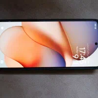 نوت 13پرو|موبایل|تبریز, |دیوار