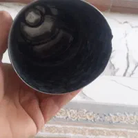 سیخ و جا سیخ|ظروف پختوپز|اسلامآباد غرب, |دیوار