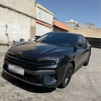 کی ام سی جی7مدل1402درحدصفر