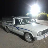 مزدا تک سفارشی