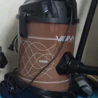 فروش وسایل منزل