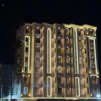 پیش فروش واحد تحویل زیر ۶ ماه