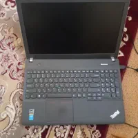 لبتاب|رایانه همراه|رودان, |دیوار