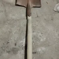 سنگ فرز دلر|ابزارآلات|قم, زند آباد|دیوار