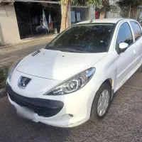 207 el