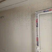 آپارتمان 140متری،دو خوابه،فدک،فضل آباد،شریف|فروش آپارتمان|شیراز, شهرک مفتح|دیوار