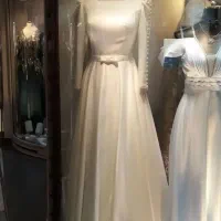 اجاره لباس عقدی