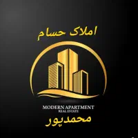 ۷۵مترطبقه اول لاله۵