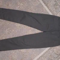 شلوار|لباس|دیواندره, |دیوار