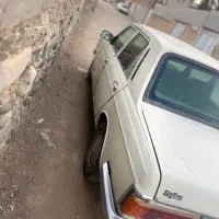 پیکان سواری مدل ۸۳ انژکتور|خودرو سواری و وانت|جیرفت, |دیوار