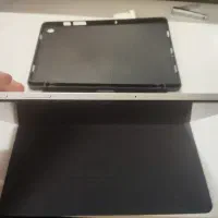 تبلت Galaxy tab a9 plus 5G|تبلت|تهران, پرواز|دیوار