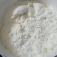 چکیده گوسفندی|خوردنی و آشامیدنی|قوچان, |دیوار