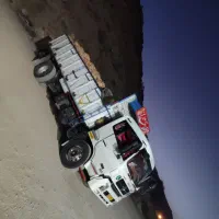 تک باری البرز270