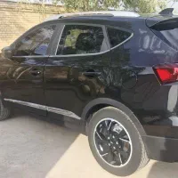 x5 مدل ۱۴۰۳|خودرو سواری و وانت|تهران, شهرک نفت|دیوار