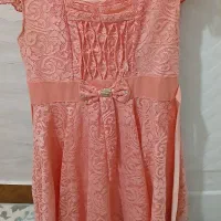 لباس مجلسی زنانه،جلیقه مردانه|لباس|ورامین, ورامین|دیوار