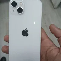 13نرمال ۱۲۸ دوسیم