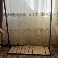 رگال کفش و لباس سبک و شیک