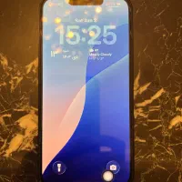 ایفون ۱۳ نرمال