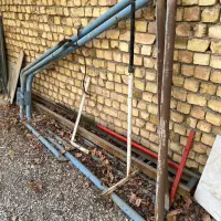 بالابر مصالح ساختمانی|مصالح و تجهیزات ساختمان|اصفهان, جلفا|دیوار