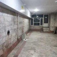 اجاره مکان تجاری
