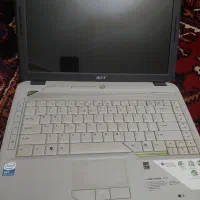 لپ تاپ acer