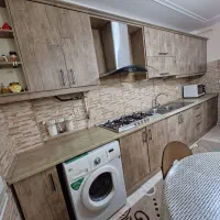 کابینت آشپزخانه|اجاق گاز و لوازم برقی پختوپز|لاهیجان, کوی آزادگان|دیوار