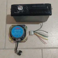 ضبط مارک sky|صوتی و تصویری|رشت, سلیمانداراب|دیوار