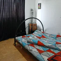 ویلا دربست دو خوابه لب دریا و نزدیک جنگل|اجارهٔ کوتاهمدت ویلا و باغ|نور, |دیوار