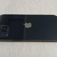 iPhone 13 normal|موبایل|شیراز, میانرود|دیوار