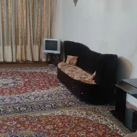 اجاره کوتاه مدت ویلایی