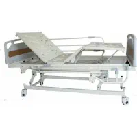 مرجع تخصصی انواع تخت بیمارستانی در منزل|آرایشی، بهداشتی، درمانی|مشهد, جنت|دیوار