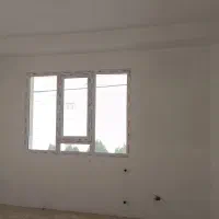 آپارتمان نوساز شهرک حیدری|اجارهٔ آپارتمان|نهاوند, |دیوار