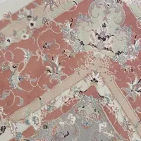 ۳ عدد فرش ۱۲و ۹متری زمرد مشهد بدون پارگی و سوختگی|فرش|تهران, تهراننو|دیوار