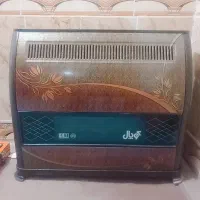 تخت خواب دونفره|تشک تختخواب|آبادان, |دیوار