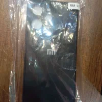 یک عدد قاب گوشی ردمی 12