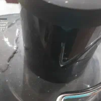 ابمیوه گیر|آبمیوهگیر و آبمرکباتگیر|شوش, |دیوار