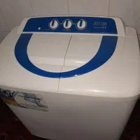 ماشین لباسشویی 10کیلویی ریتون نو
