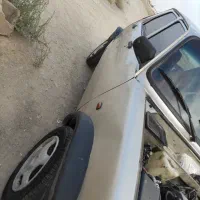 پی کی ۸۴ بی رنگ